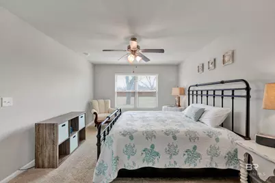 1607 Abbey Loop, Foley, AL 36535 - Photo 10