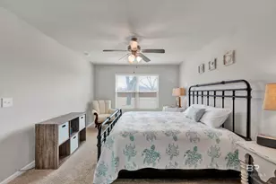 1607 Abbey Loop, Foley, AL 36535 - Photo 10