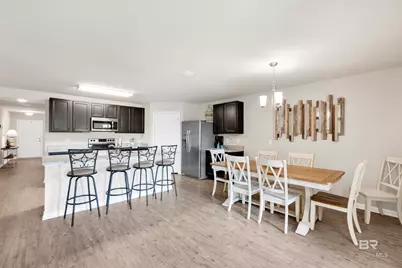 1607 Abbey Loop, Foley, AL 36535 - Photo 4