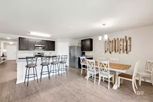 1607 Abbey Loop, Foley, AL 36535 - Photo 4