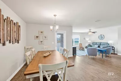 1607 Abbey Loop, Foley, AL 36535 - Photo 8