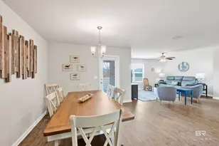 1607 Abbey Loop, Foley, AL 36535 - Photo 8