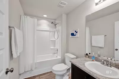 1607 Abbey Loop, Foley, AL 36535 - Photo 14