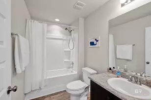 1607 Abbey Loop, Foley, AL 36535 - Photo 14