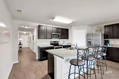 1607 Abbey Loop, Foley, AL 36535 - Photo 2