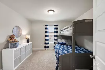 1607 Abbey Loop, Foley, AL 36535 - Photo 16