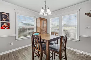 1861 Woodhinge Ct, Semmes, AL 36575 - Photo 8