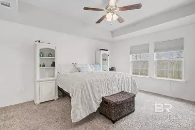 1861 Woodhinge Court, Semmes, AL 36575 - Photo 12