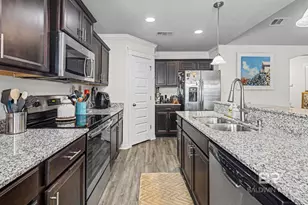 1861 Woodhinge Ct, Semmes, AL 36575 - Photo 6