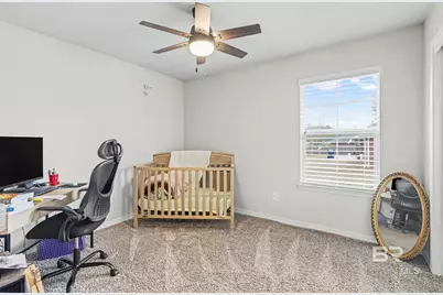 1861 Woodhinge Court, Semmes, AL 36575 - Photo 18