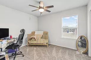 1861 Woodhinge Ct, Semmes, AL 36575 - Photo 18