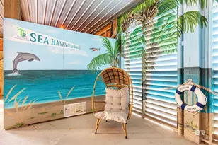 3214 Dolphin Dr, Gulf Shores, AL 36542 - Photo 42