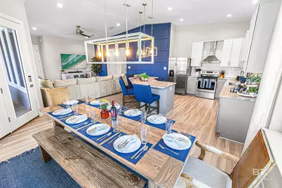 3214 Dolphin Drive, Gulf Shores, AL 36542 - Photo 12