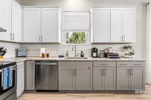 3214 Dolphin Dr, Gulf Shores, AL 36542 - Photo 28