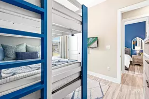 3214 Dolphin Dr, Gulf Shores, AL 36542 - Photo 10