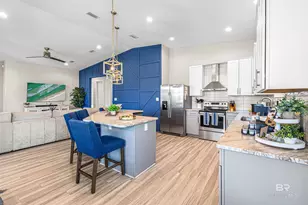 3214 Dolphin Dr, Gulf Shores, AL 36542 - Photo 30