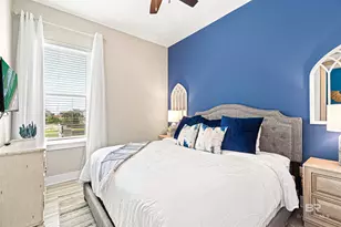 3214 Dolphin Dr, Gulf Shores, AL 36542 - Photo 6