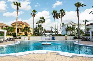 3214 Dolphin Dr, Gulf Shores, AL 36542 - Photo 36