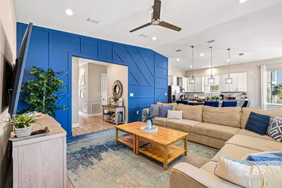 3214 Dolphin Drive, Gulf Shores, AL 36542 - Photo 34