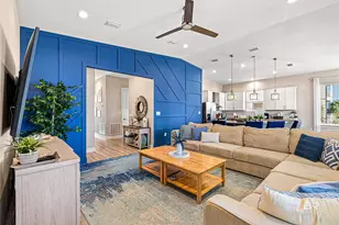 3214 Dolphin Dr, Gulf Shores, AL 36542 - Photo 34