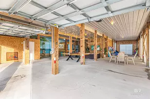 3214 Dolphin Dr, Gulf Shores, AL 36542 - Photo 18