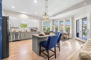 3214 Dolphin Dr, Gulf Shores, AL 36542 - Photo 32