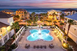 3214 Dolphin Dr, Gulf Shores, AL 36542 - Photo 2