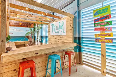 3214 Dolphin Drive, Gulf Shores, AL 36542 - Photo 40