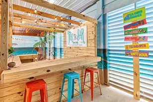 3214 Dolphin Dr, Gulf Shores, AL 36542 - Photo 40