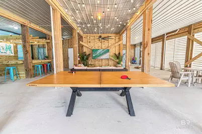 3214 Dolphin Drive, Gulf Shores, AL 36542 - Photo 38