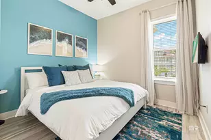 3214 Dolphin Dr, Gulf Shores, AL 36542 - Photo 8