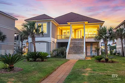 3214 Dolphin Drive, Gulf Shores, AL 36542 - Photo 20