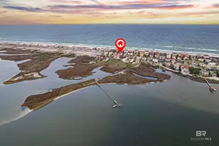 3214 Dolphin Dr, Gulf Shores, AL 36542 - Photo 46