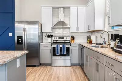 3214 Dolphin Drive, Gulf Shores, AL 36542 - Photo 24