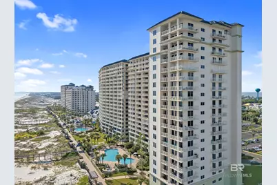 375 Beach Club Trail #A1502, Gulf Shores, AL 36542 - Photo 20