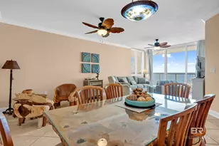 375 Beach Club Trail, Gulf Shores, AL 36542 - Photo 6