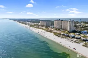 375 Beach Club Trail, Gulf Shores, AL 36542 - Photo 1