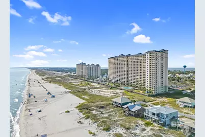 375 Beach Club Trail #A1502, Gulf Shores, AL 36542 - Photo 20