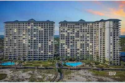 375 Beach Club Trail #A1502, Gulf Shores, AL 36542 - Photo 18