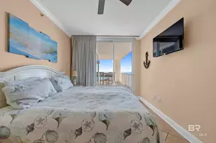 375 Beach Club Trail, Gulf Shores, AL 36542 - Photo 10