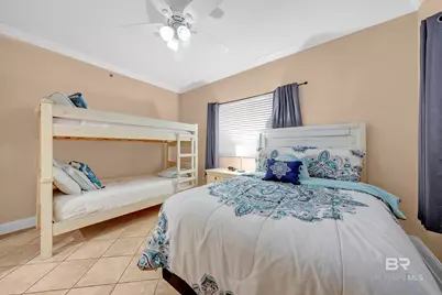 375 Beach Club Trail #A1502, Gulf Shores, AL 36542 - Photo 12