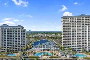 375 Beach Club Trail, Gulf Shores, AL 36542 - Photo 2