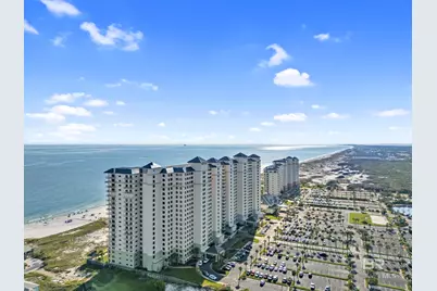 375 Beach Club Trail #A1502, Gulf Shores, AL 36542 - Photo 22