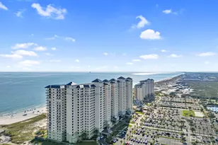 375 Beach Club Trail, Gulf Shores, AL 36542 - Photo 22