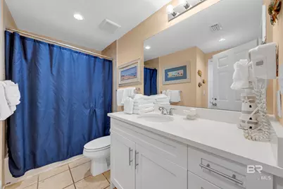 375 Beach Club Trail #A1502, Gulf Shores, AL 36542 - Photo 14