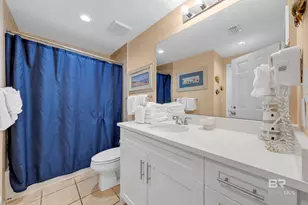 375 Beach Club Trail, Gulf Shores, AL 36542 - Photo 14