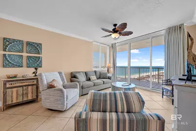 375 Beach Club Trail #A1502, Gulf Shores, AL 36542 - Photo 8