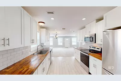 2454 Taylor Avenue, Mobile, AL 36606 - Photo 10