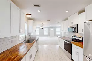 2454 Taylor Ave, Mobile, AL 36606 - Photo 10