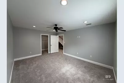 2454 Taylor Avenue, Mobile, AL 36606 - Photo 18